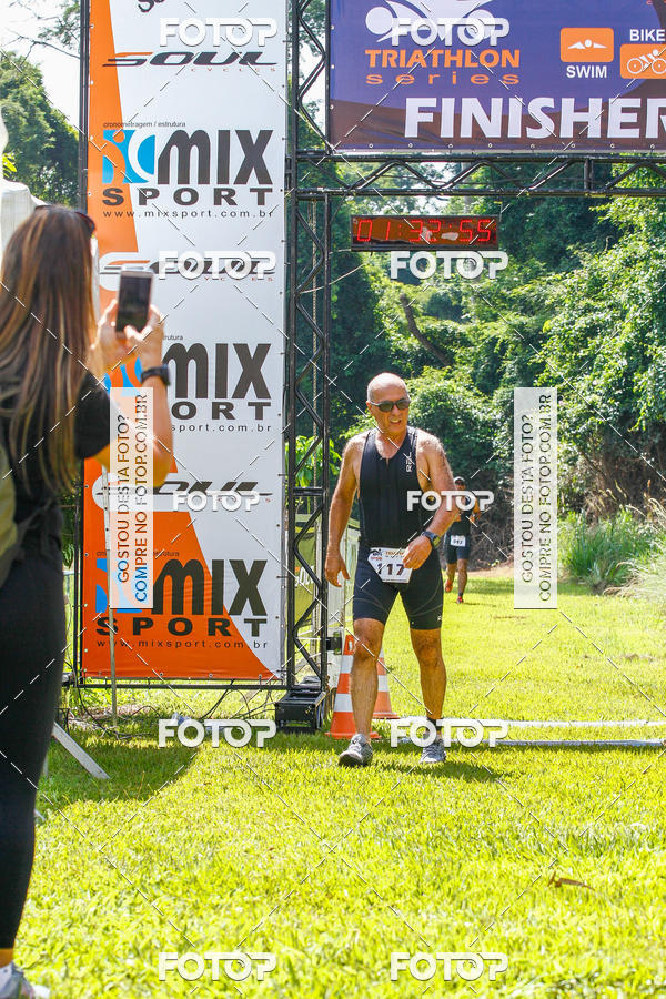Compre suas fotos do eventoTriathlon Series USP Pirassununga no Fotop