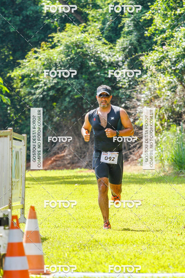 Compre suas fotos do eventoTriathlon Series USP Pirassununga no Fotop