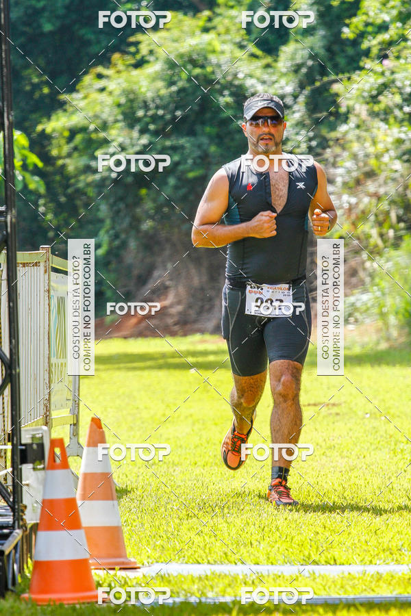 Compre as suas fotos do eventoTriathlon Series USP Pirassununga no Fotop