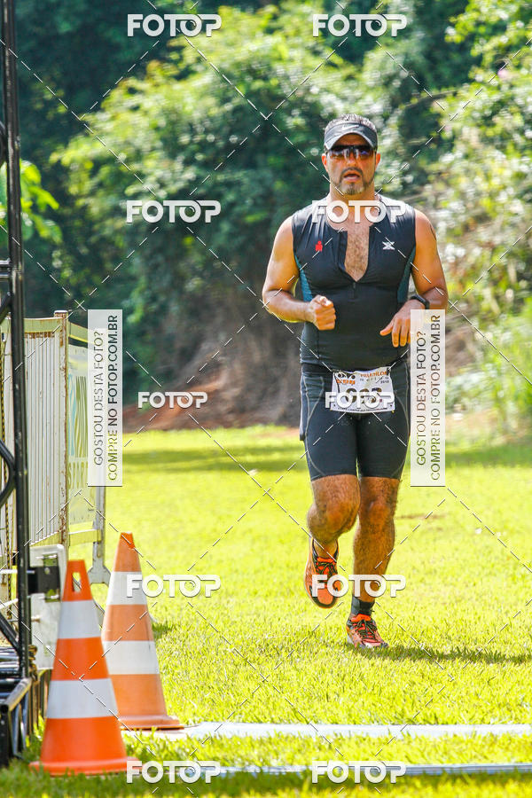 Compra tus fotos del eventoTriathlon Series USP Pirassununga En Fotop