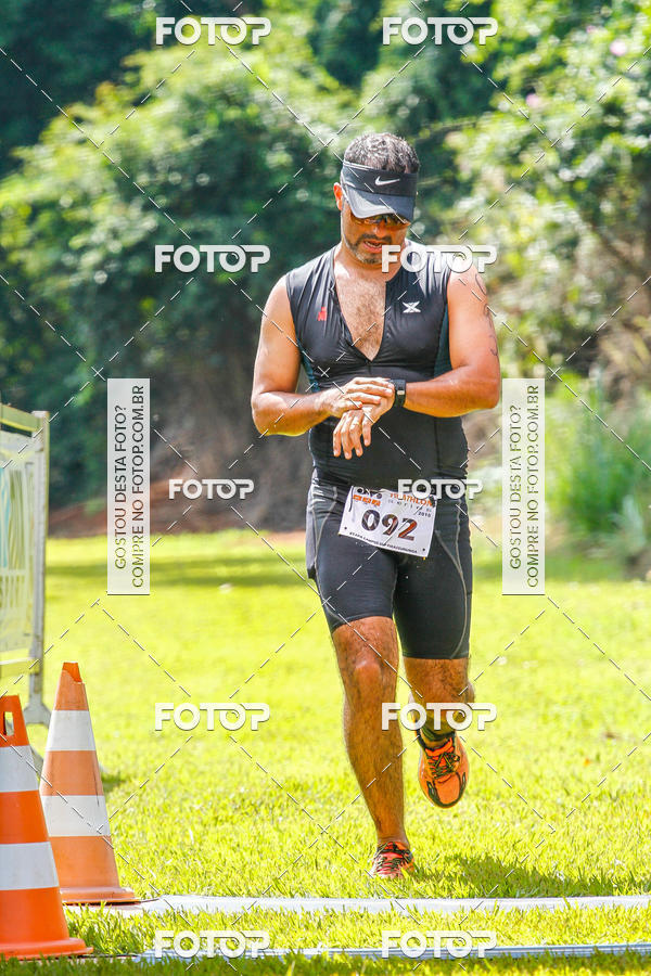 Compra tus fotos del eventoTriathlon Series USP Pirassununga En Fotop