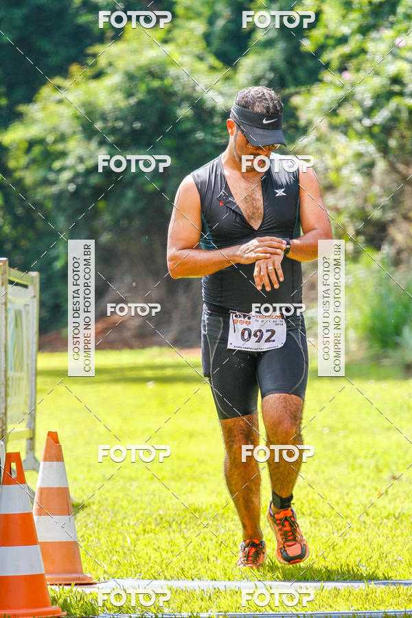 Compre suas fotos do eventoTriathlon Series USP Pirassununga no Fotop