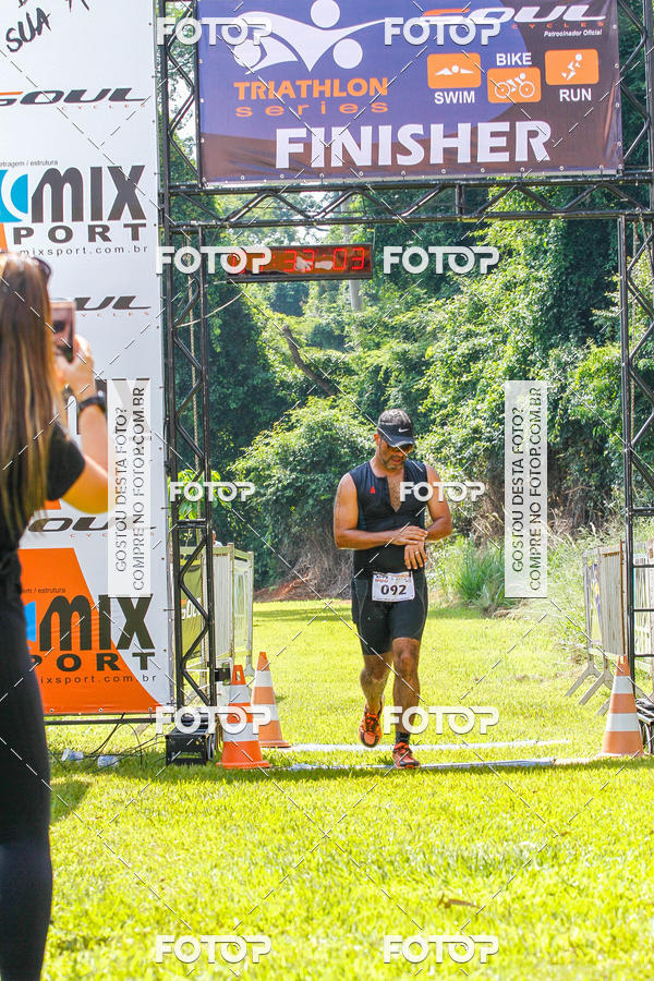 Acquista le foto dell'eventoTriathlon Series USP Pirassununga in Fotop