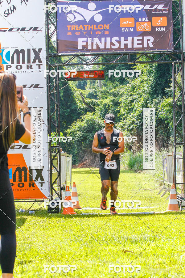 Achetez vos photos de l'vnementTriathlon Series USP Pirassununga sur Fotop