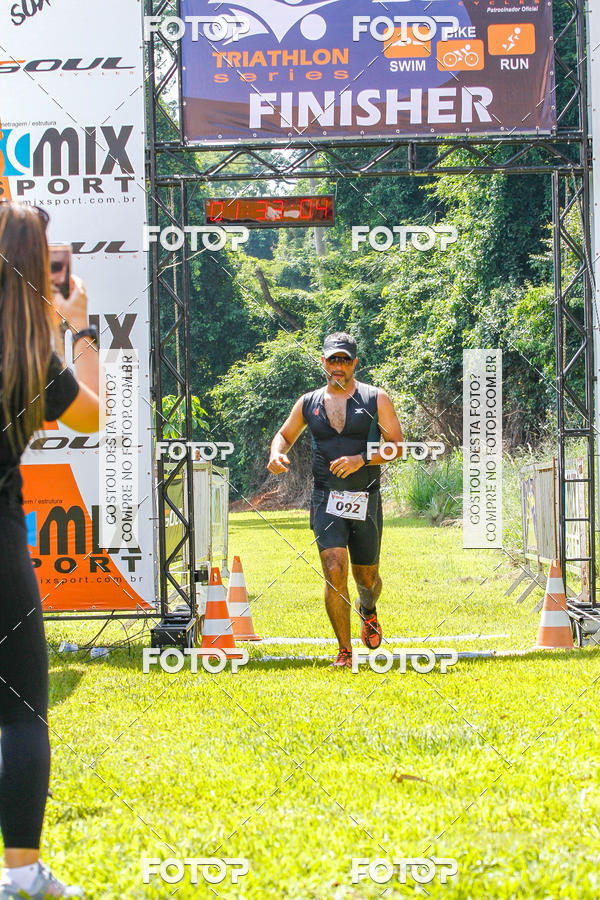 Compra tus fotos del eventoTriathlon Series USP Pirassununga En Fotop