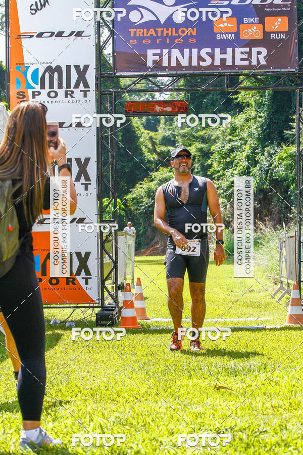 Compre suas fotos do eventoTriathlon Series USP Pirassununga no Fotop