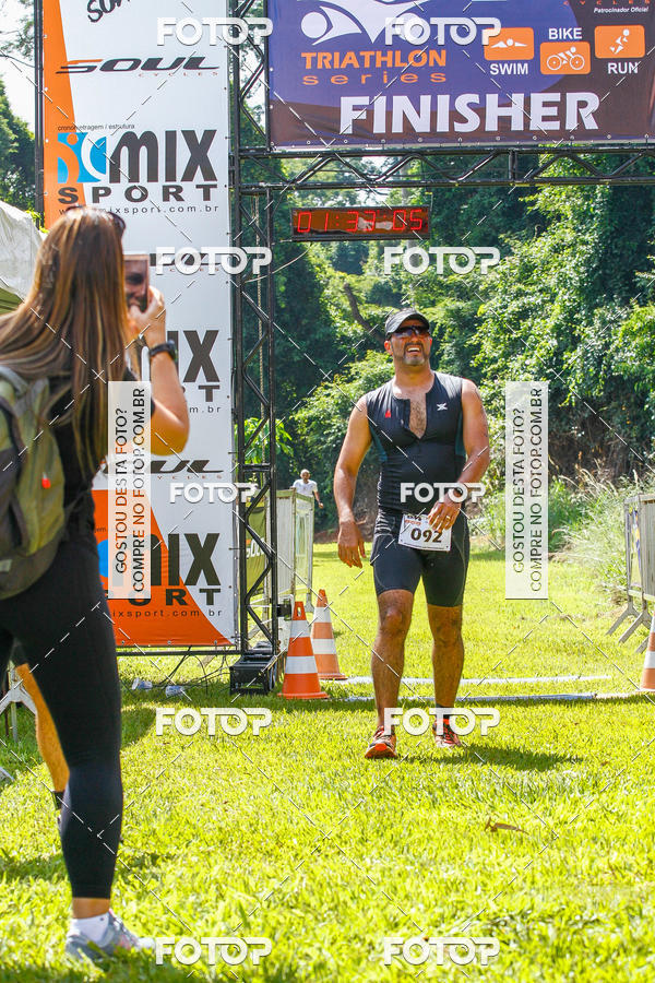 Compre suas fotos do eventoTriathlon Series USP Pirassununga no Fotop