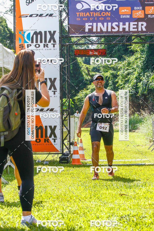 Acquista le foto dell'eventoTriathlon Series USP Pirassununga in Fotop
