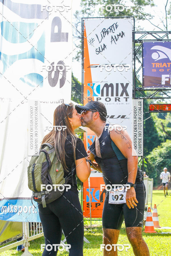 Compre as suas fotos do eventoTriathlon Series USP Pirassununga no Fotop
