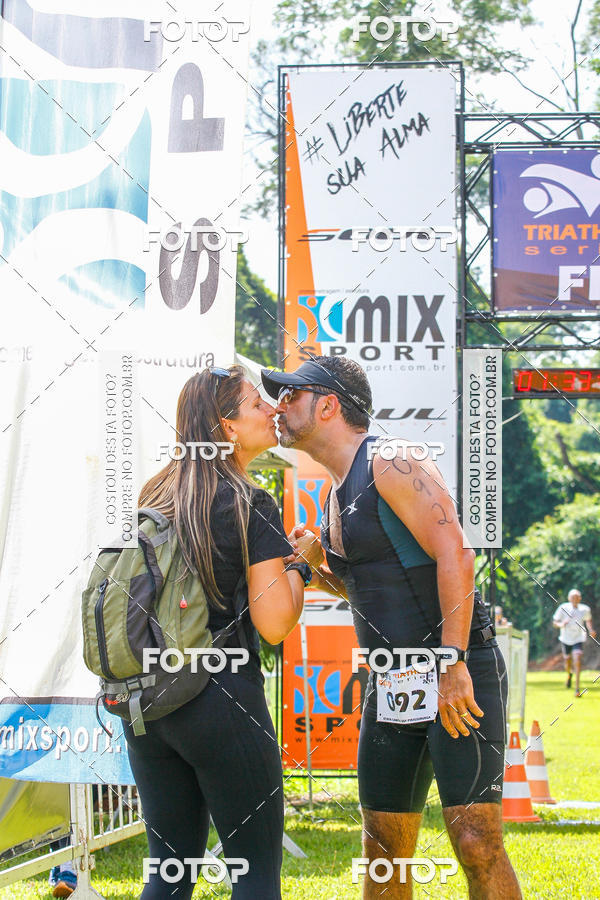 Compra tus fotos del eventoTriathlon Series USP Pirassununga En Fotop