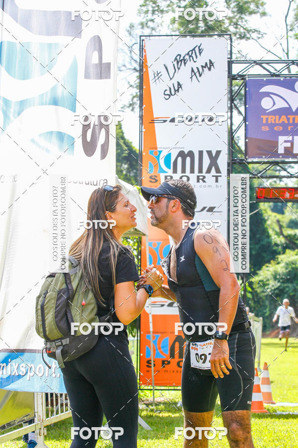 Acquista le foto dell'eventoTriathlon Series USP Pirassununga in Fotop