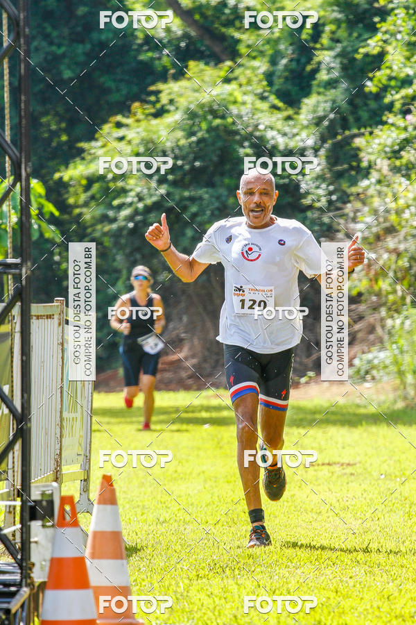 Compra tus fotos del eventoTriathlon Series USP Pirassununga En Fotop