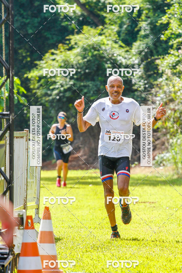 Acquista le foto dell'eventoTriathlon Series USP Pirassununga in Fotop