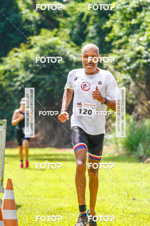Compre as suas fotos do eventoTriathlon Series USP Pirassununga no Fotop