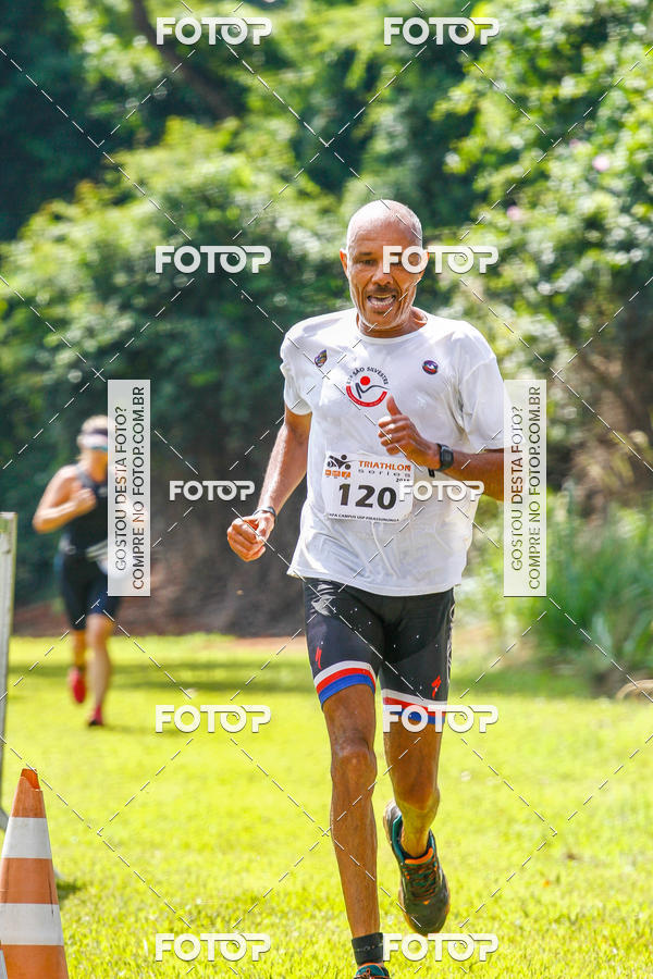 Acquista le foto dell'eventoTriathlon Series USP Pirassununga in Fotop