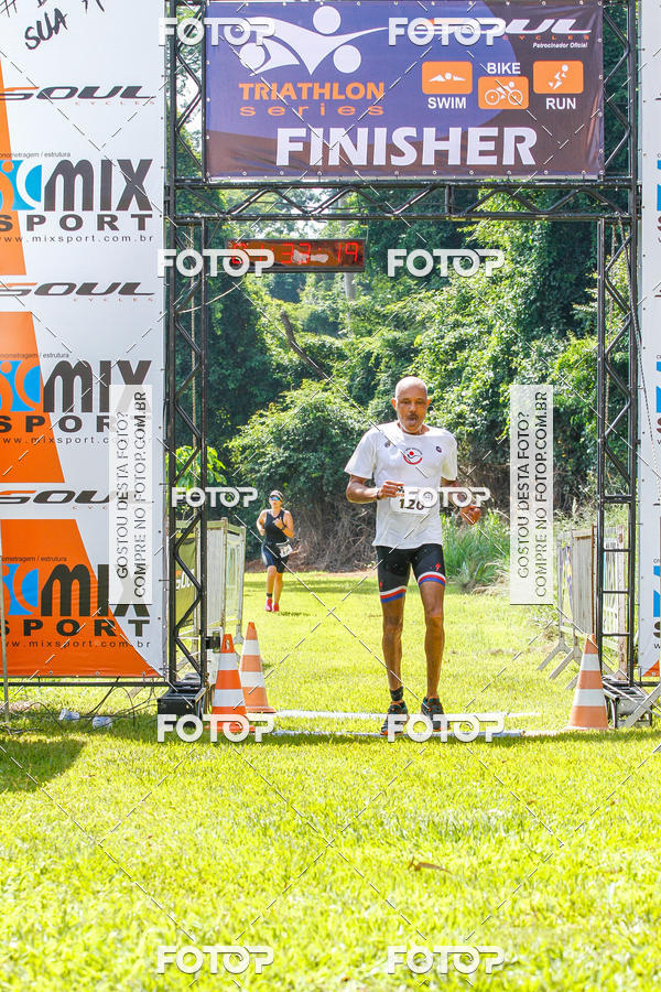 Compre suas fotos do eventoTriathlon Series USP Pirassununga no Fotop