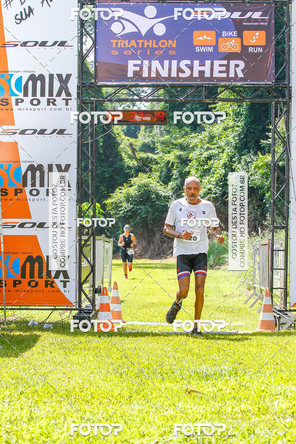 Compre as suas fotos do eventoTriathlon Series USP Pirassununga no Fotop