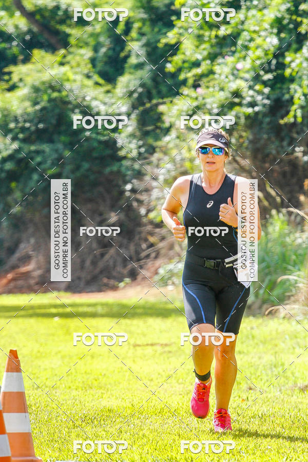 Achetez vos photos de l'vnementTriathlon Series USP Pirassununga sur Fotop