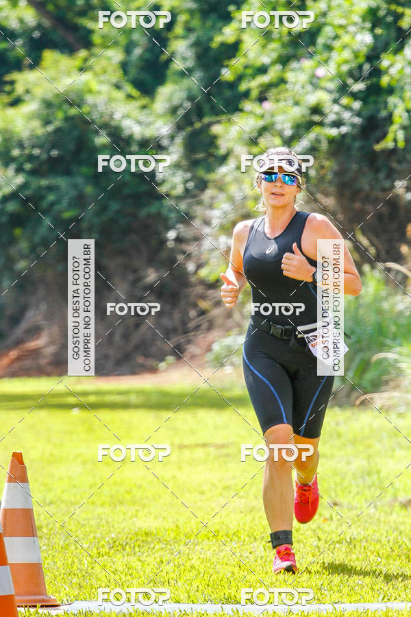 Compre suas fotos do eventoTriathlon Series USP Pirassununga no Fotop