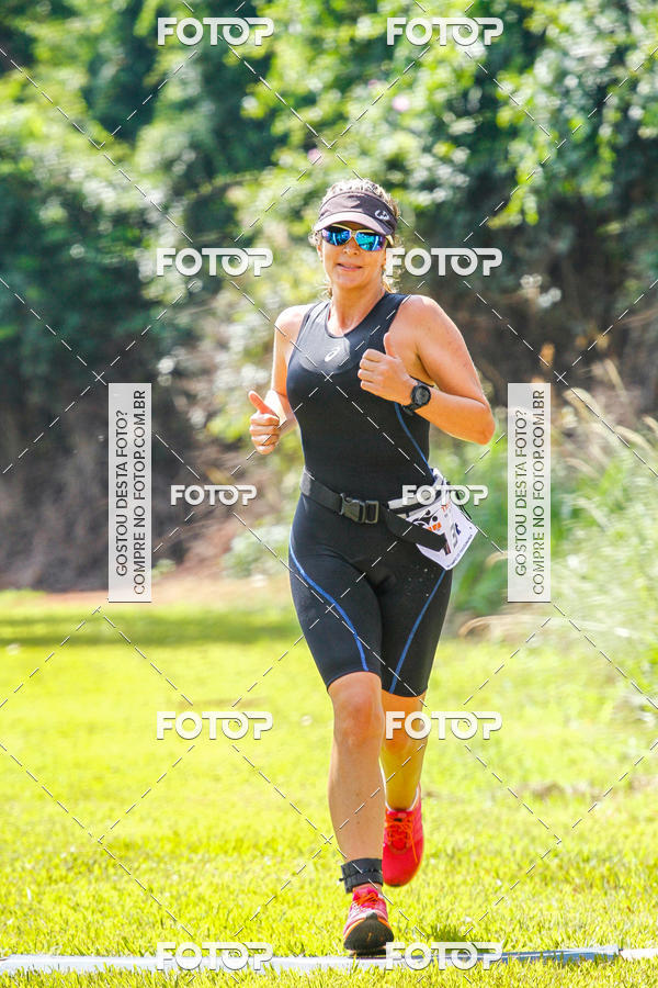 Achetez vos photos de l'vnementTriathlon Series USP Pirassununga sur Fotop