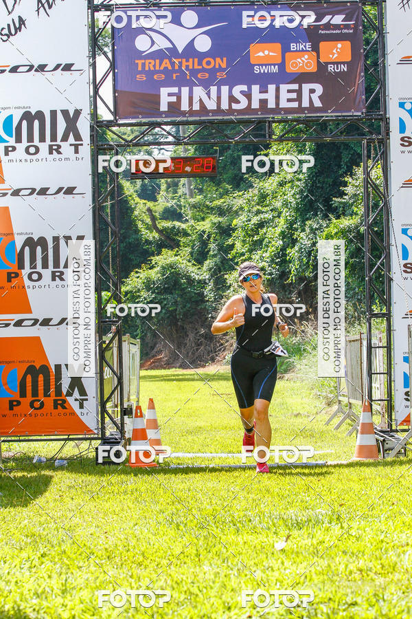 Acquista le foto dell'eventoTriathlon Series USP Pirassununga in Fotop