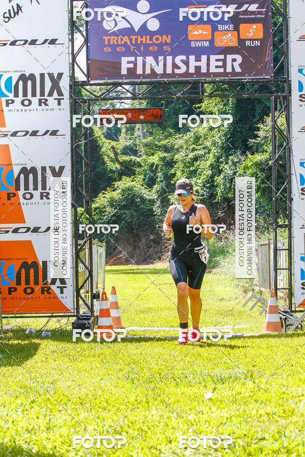 Compra tus fotos del eventoTriathlon Series USP Pirassununga En Fotop