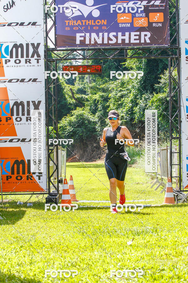 Achetez vos photos de l'vnementTriathlon Series USP Pirassununga sur Fotop
