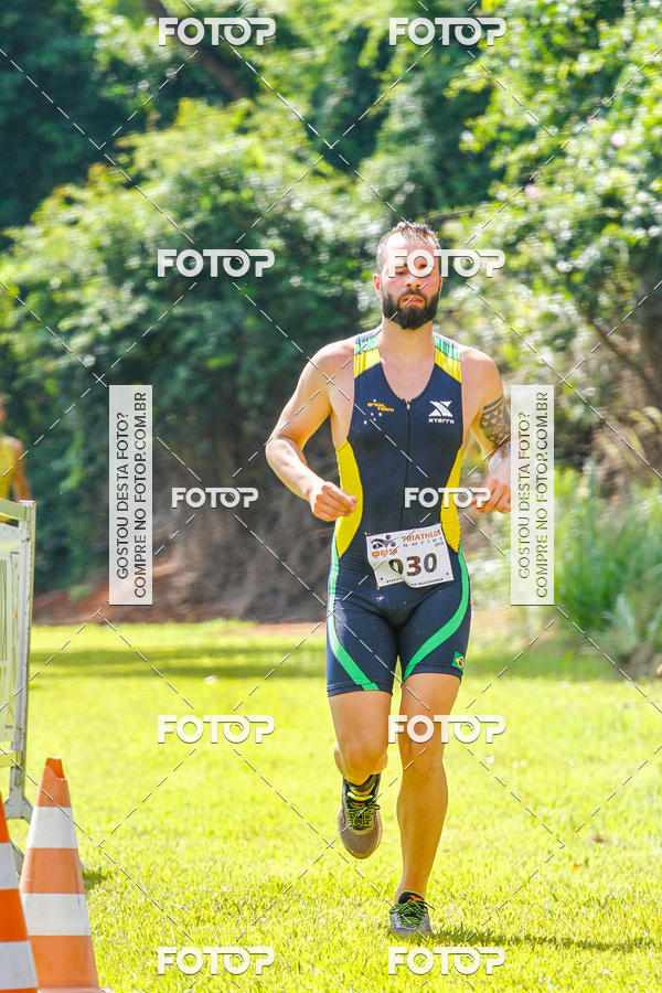Acquista le foto dell'eventoTriathlon Series USP Pirassununga in Fotop