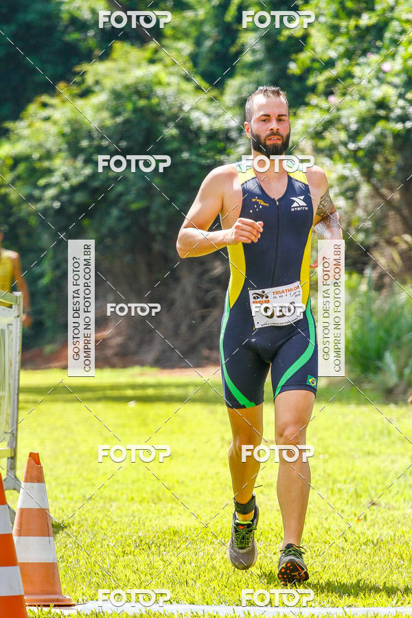 Buy your photos of the eventTriathlon Series USP Pirassununga on Fotop