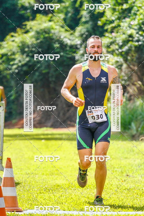 Compre as suas fotos do eventoTriathlon Series USP Pirassununga no Fotop
