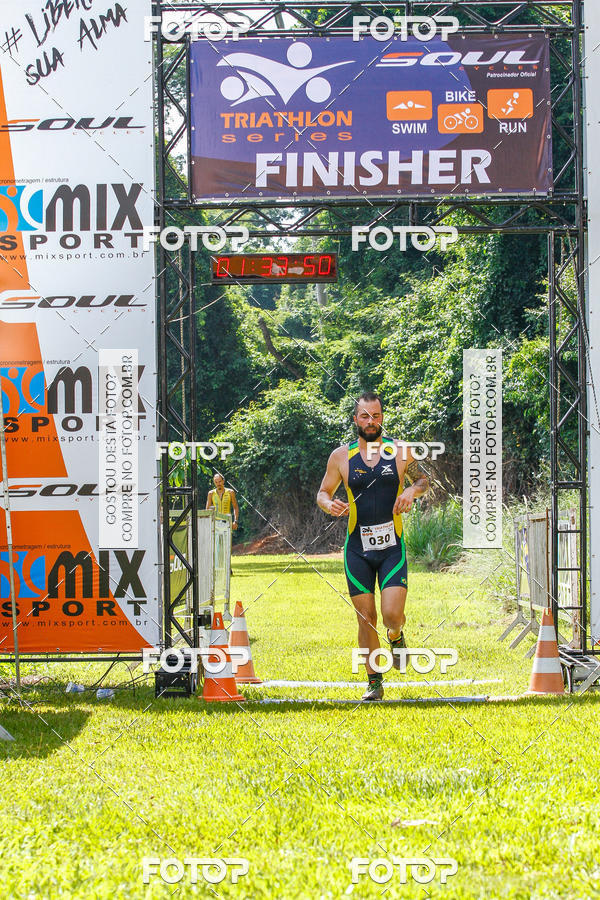 Acquista le foto dell'eventoTriathlon Series USP Pirassununga in Fotop