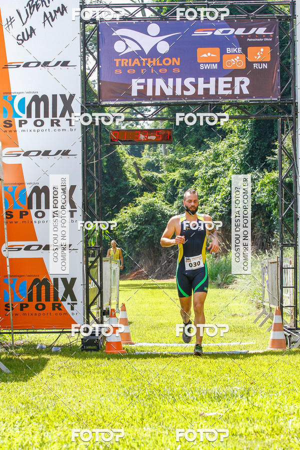 Achetez vos photos de l'vnementTriathlon Series USP Pirassununga sur Fotop