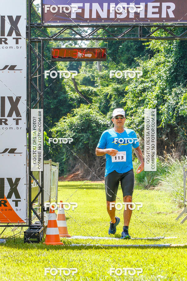 Compre as suas fotos do eventoTriathlon Series USP Pirassununga no Fotop