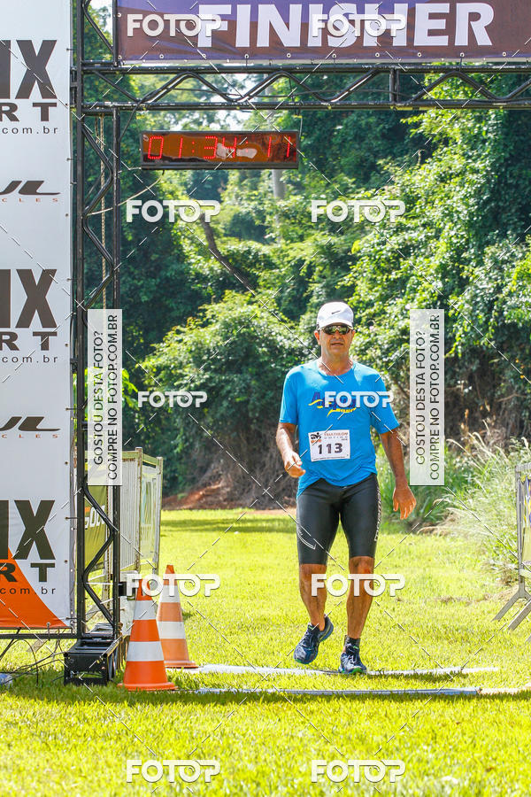 Acquista le foto dell'eventoTriathlon Series USP Pirassununga in Fotop