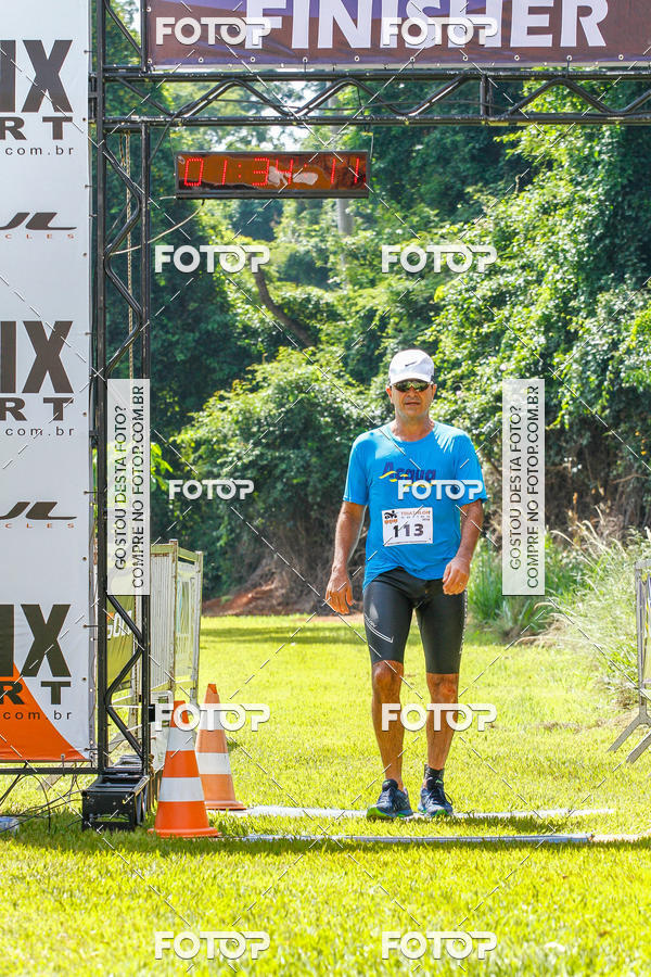 Compre as suas fotos do eventoTriathlon Series USP Pirassununga no Fotop