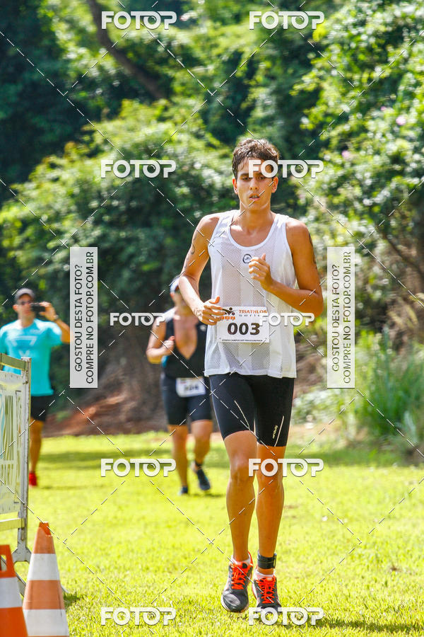 Acquista le foto dell'eventoTriathlon Series USP Pirassununga in Fotop