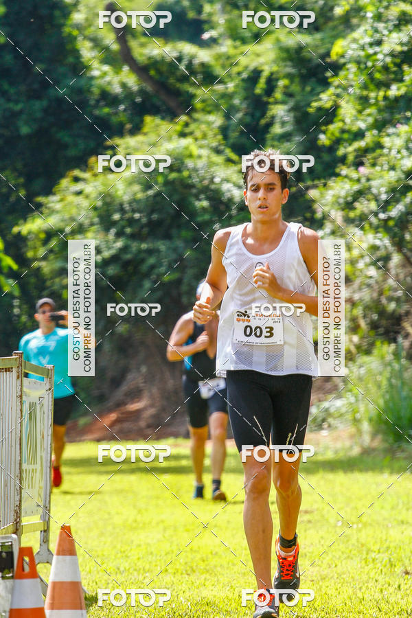 Achetez vos photos de l'vnementTriathlon Series USP Pirassununga sur Fotop