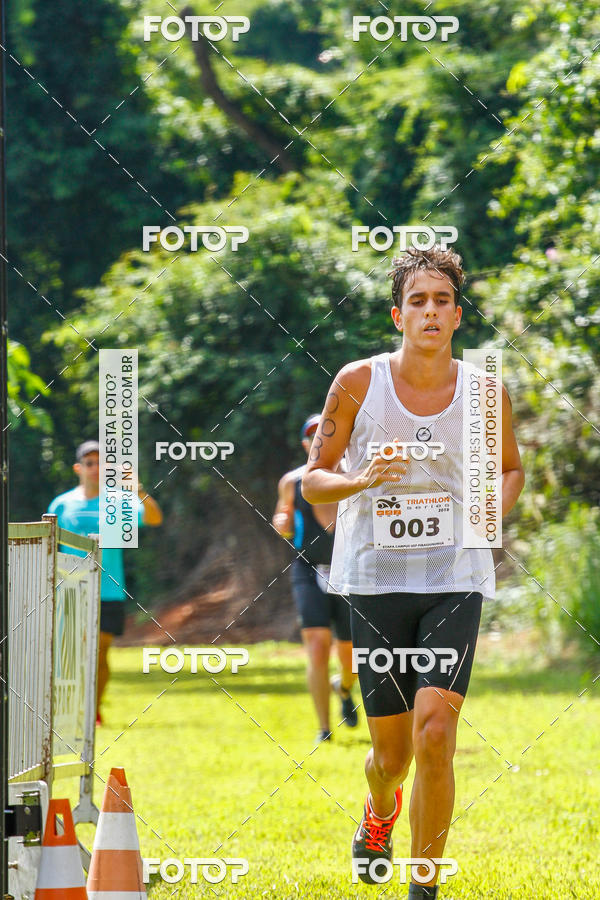 Compra tus fotos del eventoTriathlon Series USP Pirassununga En Fotop