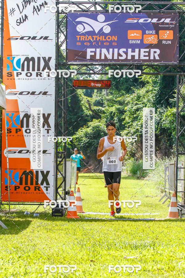 Compre as suas fotos do eventoTriathlon Series USP Pirassununga no Fotop