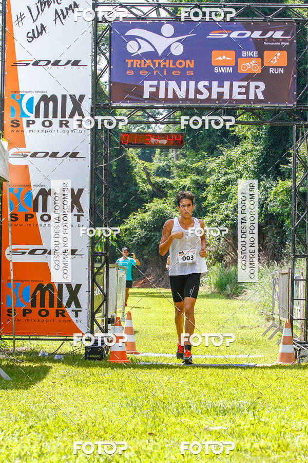 Acquista le foto dell'eventoTriathlon Series USP Pirassununga in Fotop