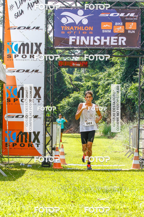 Achetez vos photos de l'vnementTriathlon Series USP Pirassununga sur Fotop