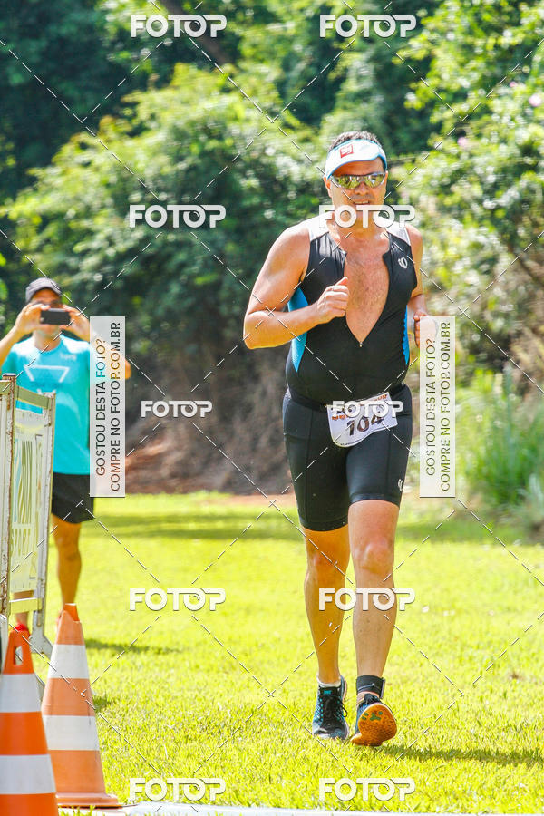 Achetez vos photos de l'vnementTriathlon Series USP Pirassununga sur Fotop