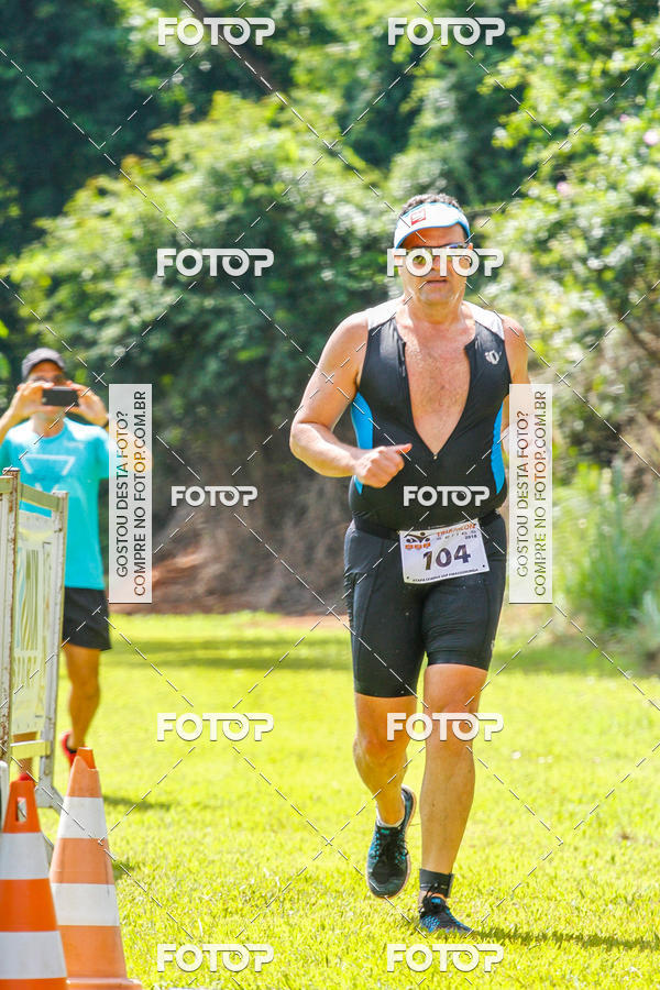 Compra tus fotos del eventoTriathlon Series USP Pirassununga En Fotop
