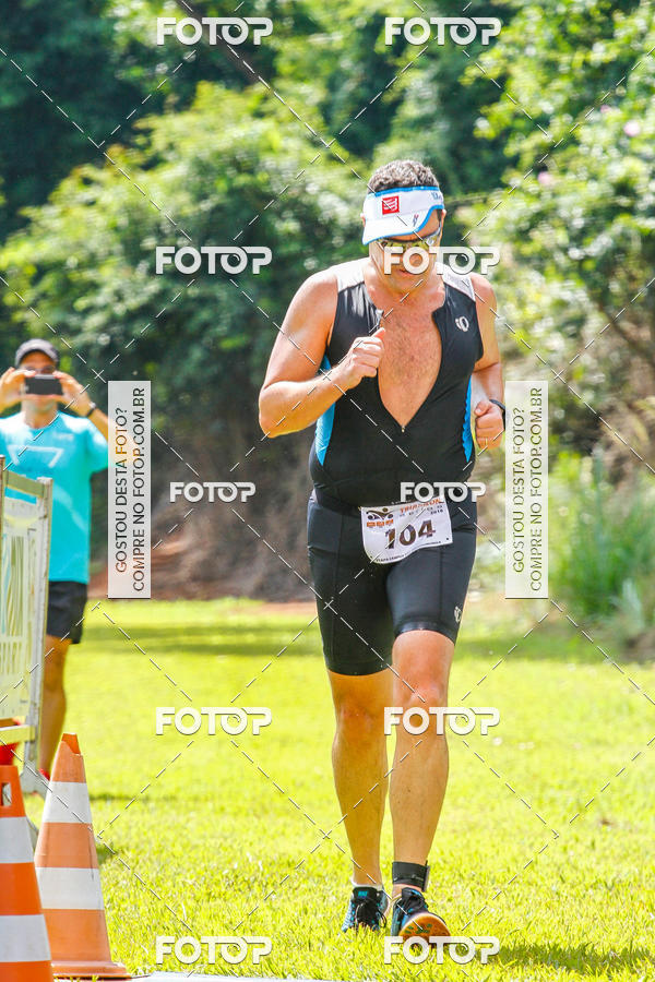 Compra tus fotos del eventoTriathlon Series USP Pirassununga En Fotop