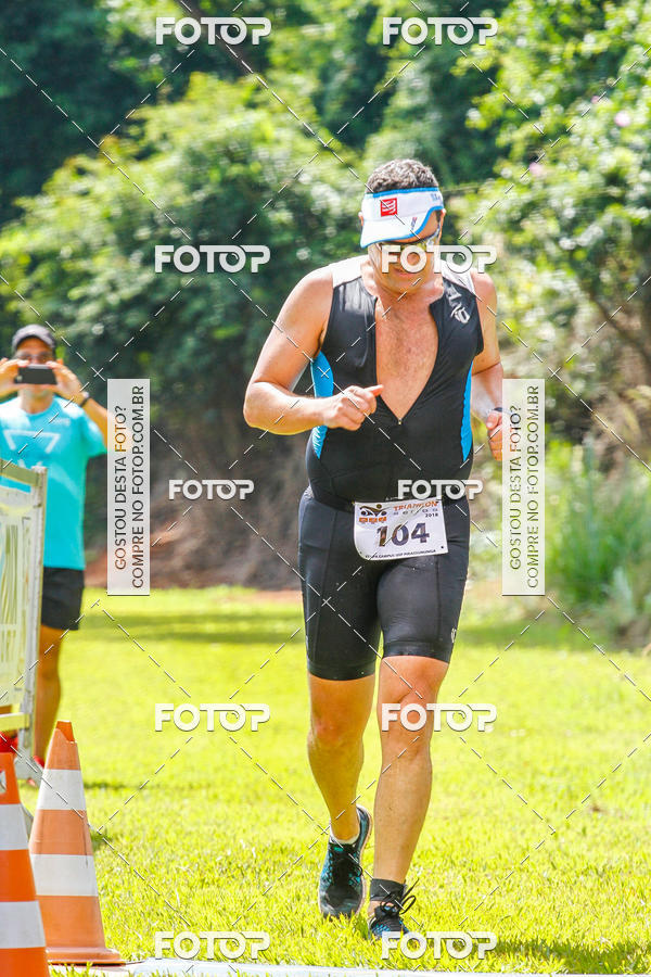 Compre as suas fotos do eventoTriathlon Series USP Pirassununga no Fotop