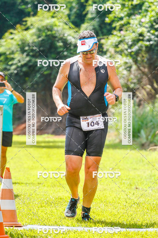 Compra tus fotos del eventoTriathlon Series USP Pirassununga En Fotop