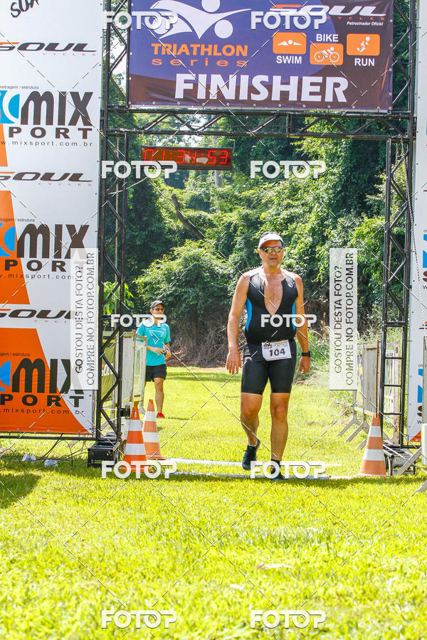 Achetez vos photos de l'vnementTriathlon Series USP Pirassununga sur Fotop