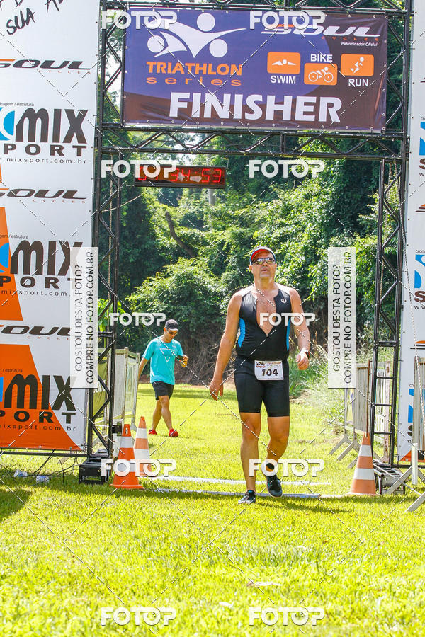 Achetez vos photos de l'vnementTriathlon Series USP Pirassununga sur Fotop