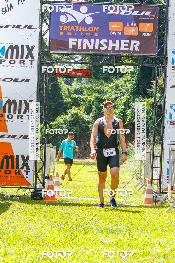 Achetez vos photos de l'vnementTriathlon Series USP Pirassununga sur Fotop