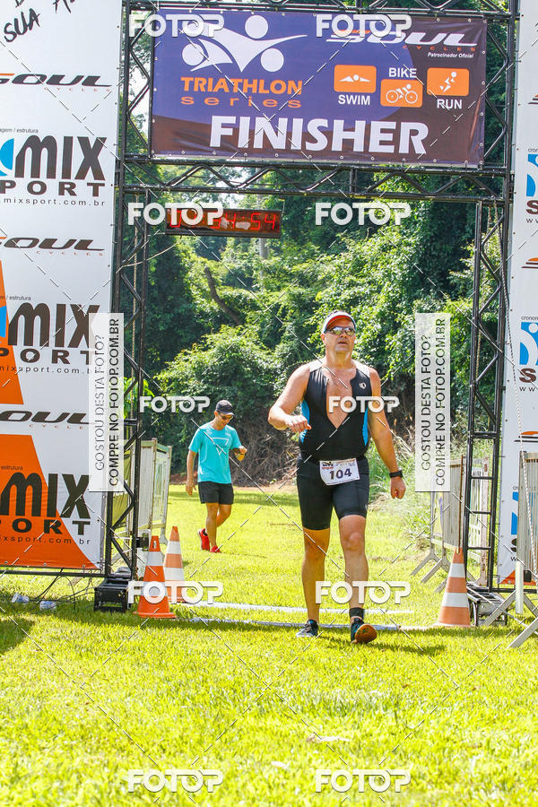 Acquista le foto dell'eventoTriathlon Series USP Pirassununga in Fotop